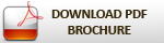 Automatic Roller Coater Brochure